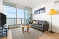 Property photo of 1105/7 Claremont Street South Yarra VIC 3141