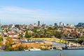 Property photo of 1105/7 Claremont Street South Yarra VIC 3141