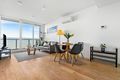 Property photo of 1105/7 Claremont Street South Yarra VIC 3141