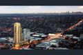 Property photo of 2001/850 Whitehorse Road Box Hill VIC 3128