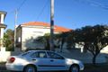 Property photo of 221 Woniora Road Blakehurst NSW 2221