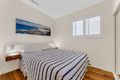 Property photo of 58 Cooroora Street Dicky Beach QLD 4551