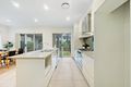 Property photo of 14A Audine Avenue Epping NSW 2121