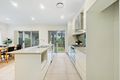 Property photo of 14A Audine Avenue Epping NSW 2121