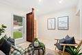Property photo of 14A Audine Avenue Epping NSW 2121