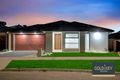 Property photo of 14 Bigarade Way Tarneit VIC 3029