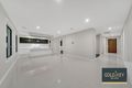 Property photo of 14 Bigarade Way Tarneit VIC 3029