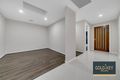Property photo of 14 Bigarade Way Tarneit VIC 3029