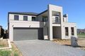 Property photo of 15 Woodward Avenue Stanhope Gardens NSW 2768