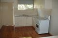 Property photo of 5/25 New Street Dandenong VIC 3175