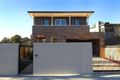 Property photo of 400 Balcombe Road Beaumaris VIC 3193