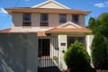 Property photo of 1/22 Holyrood Street Hampton VIC 3188