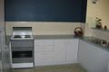Property photo of 13/29 Edward Street Alexandra Headland QLD 4572