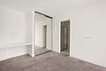 Property photo of 903/31 A'Beckett Street Melbourne VIC 3000