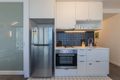 Property photo of 903/31 A'Beckett Street Melbourne VIC 3000