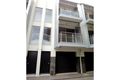 Property photo of 7/152 Gray Street Adelaide SA 5000