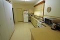 Property photo of 10 First Street North Moonta SA 5558