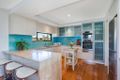 Property photo of 14 Kingfisher Crescent Burleigh Waters QLD 4220