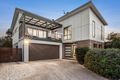 Property photo of 12 Grass Tree Court Torquay VIC 3228