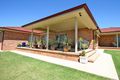 Property photo of 22 Deakin Avenue Lloyd NSW 2650