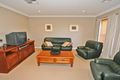 Property photo of 22 Deakin Avenue Lloyd NSW 2650