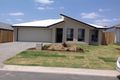 Property photo of 11 Borowski Street Bellbird Park QLD 4300