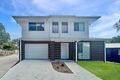 Property photo of 1/48 Moola Road Buff Point NSW 2262