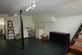 Property photo of 44 Black Prince Drive Lightning Ridge NSW 2834