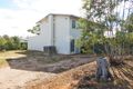 Property photo of 44 Black Prince Drive Lightning Ridge NSW 2834