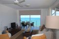 Property photo of 305/239 Esplanade Pialba QLD 4655