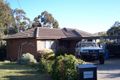 Property photo of 47 Wedding Drive Wallan VIC 3756