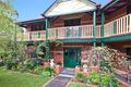 Property photo of 10 Avalon Court Cheltenham VIC 3192