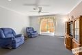 Property photo of 7 Grange Circuit Beaconsfield VIC 3807
