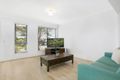 Property photo of 14 Belmont Avenue Spring Farm NSW 2570