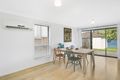 Property photo of 14 Belmont Avenue Spring Farm NSW 2570