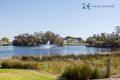 Property photo of 3 Chimera Terrace Atwell WA 6164
