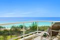 Property photo of 54/177 Old Burleigh Road Broadbeach QLD 4218