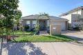 Property photo of 3 Christiansen Boulevard Moorebank NSW 2170