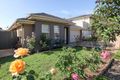 Property photo of 3 Christiansen Boulevard Moorebank NSW 2170