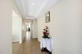 Property photo of 3 Christiansen Boulevard Moorebank NSW 2170