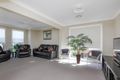 Property photo of 3 Christiansen Boulevard Moorebank NSW 2170
