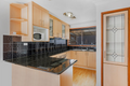 Property photo of 9 Harah Close Bonnyrigg NSW 2177