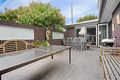 Property photo of 20A Bridge Street Waratah NSW 2298
