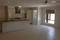 Property photo of 11 Borowski Street Bellbird Park QLD 4300