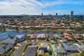 Property photo of 14 Kingfisher Crescent Burleigh Waters QLD 4220