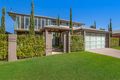Property photo of 14 Kingfisher Crescent Burleigh Waters QLD 4220