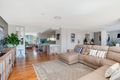 Property photo of 14 Kingfisher Crescent Burleigh Waters QLD 4220