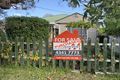 Property photo of 16 Ridge Street Ettalong Beach NSW 2257
