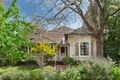 Property photo of 17 Thoresby Grove Ivanhoe VIC 3079