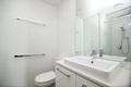 Property photo of 2302/601 Little Lonsdale Street Melbourne VIC 3000